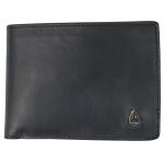 Nixon Cape SE Bi-fold Wallet - Navy