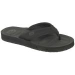 Cobian Draino Sandal - Midnight - 14