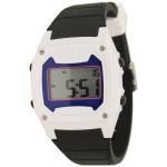 Freestyle Shark Classic Watch - Blue Window