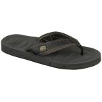 Cobian Draino Sandal - Carbon - 13