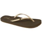 Cobian Nias Bounce Sandal - Blush - 10