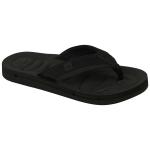 Cobian Boy's Draino Jr. Sandal - Midnight - Toddler 10