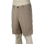Quiksilver Waterman Maldive Chino Shorts - Twill - 44