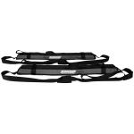 Block Wrap-Rax Deluxe SUP Soft Rack