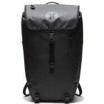 Hurley Wet and Dry Elite Backpack - Black