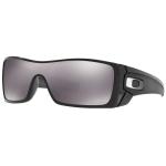 Oakley Batwolf Sunglasses - Black Ink / Prizm Black