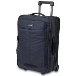 DaKine Status Roller 42L Luggage - Night Sky