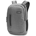 DaKine Network 32L Backpack - Carbon
