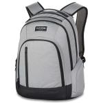 DaKine 101 29L Backpack - Laurelwood