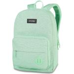 DaKine 365 30L Backpack - Dusty Mint