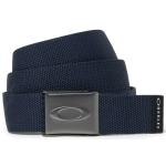 Oakley Ellipse Web Belt - Fathom