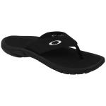 Oakley Supercoil Sandal - Blackout - 14