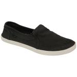 Sanuk Pair O Dice Sidewalk Surfer - Washed Black - 10