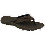 Oakley Operative Sandal - Canteen - 14