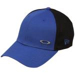 Oakley Tinfoil Hat - Ozone - L/XL