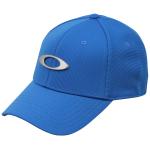 Oakley Tincan Hat - Ozone - L/XL