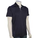 Oakley Divisional Polo - Fathom - XXL