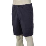 Quiksilver Waterman Down Under Walk Shorts - Major Blue - 44