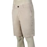 Quiksilver Waterman Down Under Walk Shorts - Bone - 44
