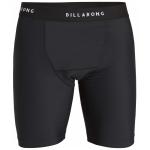 Billabong All Day Undershorts - Black - XXL