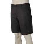 Quiksilver Waterman Vagabond Amphibian Shorts - Dark Shadow - 40