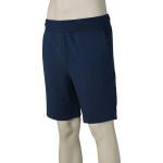 Hurley Dri-Fit Offshore Shorts - Blue Force Heather - XL