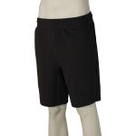 Hurley Dri-Fit Offshore Shorts - Black Heather - XL