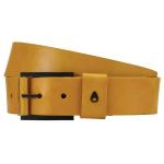 Nixon Americana II Belt - Wheat - XS