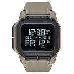 Nixon Regulus Watch - All Sand