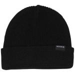 Nixon Kos Beanie - Black