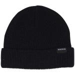 Nixon Kos Beanie - Navy