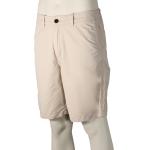 Quiksilver Waterman Maldive Chino Shorts - Rainy Day - 44