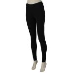 Adidas Trefoil Leggings - Black - XL