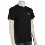 Dark Seas Passion T-Shirt - Black - XL