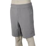 Hurley Dri-Fit Offshore Shorts - Wolf Grey Heather - XXL