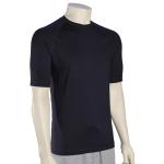 Oakley Technical Rash Guard - Fathom - XXL