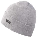 DaKine Andy Merino Beanie - Grey