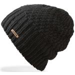 DaKine Zoe Beanie - Black