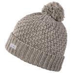 DaKine Tiffany Beanie - Grey