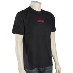 Oakley B1B Flag T-Shirt - Blackout - XXL