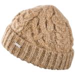 DaKine Gracie Beanie - Oatmeal