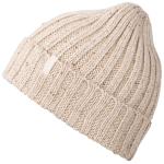 DaKine Darcy Beanie - Oatmeal