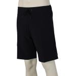 Oakley Icon Woven Athletic Shorts - Fathom - XL