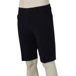 Oakley Take Pro Walk Shorts - Classic Fathom - 40