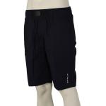 Oakley Woven Buckle Shorts - Fathom - 40