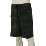 Oakley Kana Boardshorts - Core Camo - 40