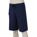 Oakley Kana Boardshorts - Dark Blue - 40