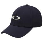 Oakley Tincan Hat - Fathom / Light Grey - L/XL