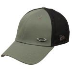 Oakley Tinfoil Hat - Dark Brush - M/L