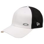 Oakley Tinfoil Hat - White - L/XL